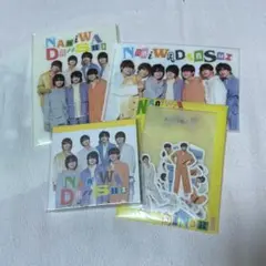 Item thumbnail for item 49857f94-b058-4c62-b101-b7a34f30180a