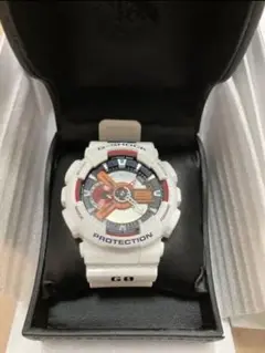 2025年最新】G-SHOCK 綾波レイの人気アイテム - メルカリ 2025年最新】G-SHOCK 綾波レイの人気アイテム - メルカリ