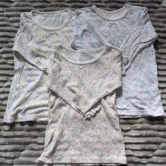 Item thumbnail for item d2762ad8-bf89-42da-bf5f-fca152837681