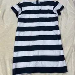 Item thumbnail for item 576226cc-1670-4435-a02e-403ba1561e74