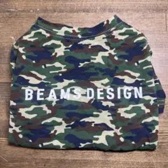 Item thumbnail for item 7bf1e393-c600-42ee-84e5-2812811713b5