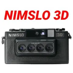 Item thumbnail for item d8c63b86-c4ff-461c-bb8d-3326232fadb8