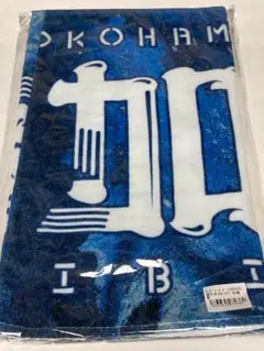 加藤響スターナイト新品2025YOKOHAMA STAR☆NIGHT選手名タオル