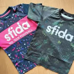 Item thumbnail for item a72339a9-dd89-4a6a-9201-46fad67b6a9e