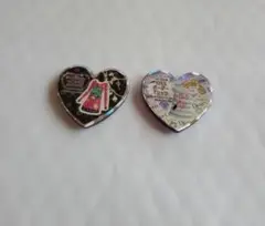 プリティーリズム プリズムストーン　ディアクラウン