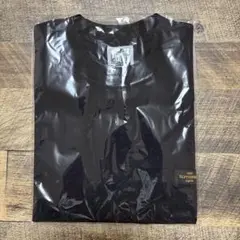 2025年最新】九月八日 コブクロ tシャツの人気アイテム - メルカリ