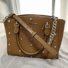 Michael Kors バッグ
