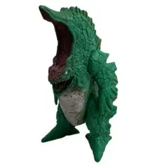 Item thumbnail for item d17f5421-268b-44d4-b566-76c0acedb66e