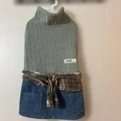 Item thumbnail for item 23d34912-08ac-4ba2-b276-fc2e3a664a1b