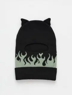 Item thumbnail for item dcc6e352-b035-4a31-b1b2-4d26ac87342b
