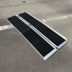 Item thumbnail for item 9a401dc3-9d02-4804-bb55-dd56f9837d01