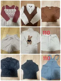 Item thumbnail for item a5406b46-bef0-462c-b751-29395b22b23c