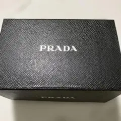 Item thumbnail for item d671a553-8f71-4ea3-803f-4c86c0ad4047