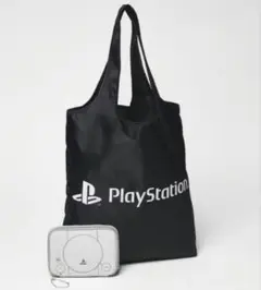 Item thumbnail for item 6b1548c0-1c42-4836-a43e-1caa19902bab