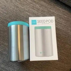 Item thumbnail for item 0385b0b2-770c-4840-ac9c-5d5d5788af00