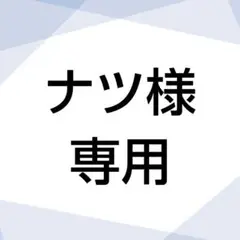専用ページ