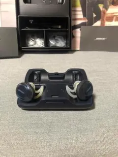BOSE SoundSport Free