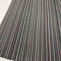 Item thumbnail for item b05b2f75-e602-48cb-9eea-70881794ebd2