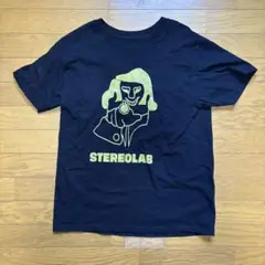 2025年最新】stereolab tシャツの人気アイテム - メルカリ