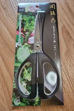 Item thumbnail for item 565f0b98-cc6d-4fc3-8bd9-252a404d5e03