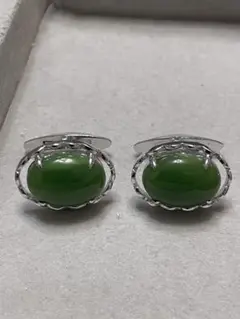 Item thumbnail for item fe17c002-249f-4cb7-bd9c-7af19afcdd17