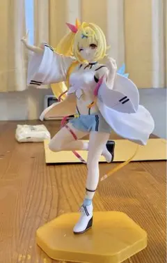 TENITOL 星川サラ