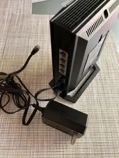 NEC Aterm WX3000HP PA-WX3000HP