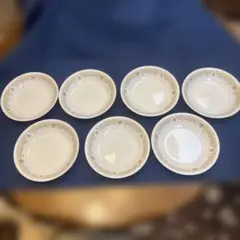 Item thumbnail for item 4e4f6f13-2397-411a-b6b6-835677c7ac50