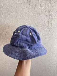 Item thumbnail for item c8a35a46-b09e-43a3-a2fe-dfeb3f10592c