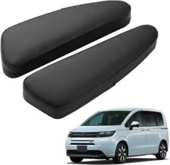 Item thumbnail for item aaaced7f-a437-40ab-9db2-9ddafc705929