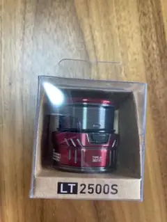 LT2500S SLP WORKS カルディアスプール