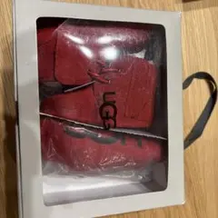 Item thumbnail for item 570294ef-2199-4b68-905f-86eced897820