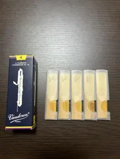 Item thumbnail for item d0758ae9-2149-4a2d-a2ef-3d34fef68f92