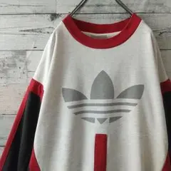 Item thumbnail for item f6a32374-f560-4a5b-ac0f-bc67241bb570