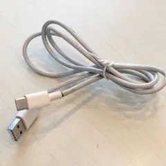 Item thumbnail for item edc3b671-267e-4010-9a2e-49362c929614