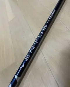 週末値下】ベンタスブルー 5S テーラーメイドスリーブ1w