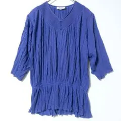 Item thumbnail for item 07061bdf-e7d7-4710-b37a-fa39d19139e5