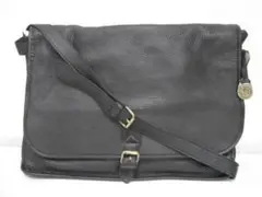 Item thumbnail for item 19c7c18d-b7e1-4922-965f-cfeac4a3fb44