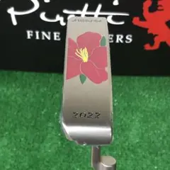 激レア 新品 世界限定200本 ポテンザ ルート20 オーガスタモデル