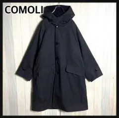 Item thumbnail for item 81a43f66-1689-4ea7-8b5f-41ba19c4b00b
