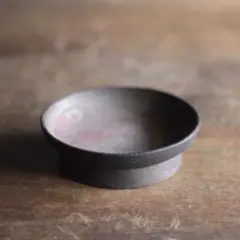 Item thumbnail for item 4c14e2de-eabd-41d4-8c7f-2f1fe937d2bf