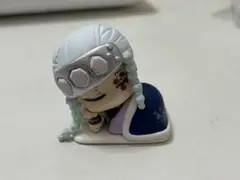 鬼滅の刃　ガチャガチャ