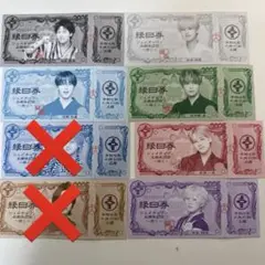 Item thumbnail for item 2335a324-31ea-494b-aa35-c9622ba739ff