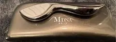 MDNAの美顔器