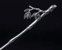 Item thumbnail for item a23657d1-ad5b-43c5-8f21-e639326ed7c1