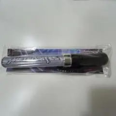 めておら　ペンライト
