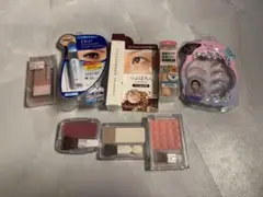 Item thumbnail for item 800cd612-5aa8-47be-9530-1d9ce7e3a843
