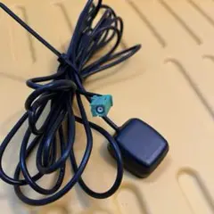 Item thumbnail for item a150b2cf-238a-4035-a785-79e4b7159e63