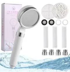 Item thumbnail for item 1327453f-f21b-41f4-b0ac-3e8653f67791