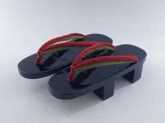 Item thumbnail for item 5726c412-9b61-45f7-94a2-9161469dbd09